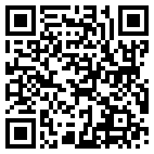 QR Code for A Best Pc's in Tonawanda, NY 14150