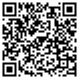 QR Code for Bethpage Laundromat in Bethpage, NY 11714