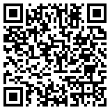 QR Code for A.O.C. L'Aile Ou La Cuisse in New York, NY 10014