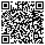 QR Code for Walters Richard Aaa in CICERO, NY 13039