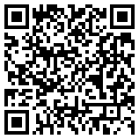 QR Code for Howard Aaronson DDS in New York, NY 10016