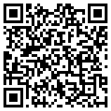 QR Code for Aavrham Locksmith in Brooklyn, NY 11221