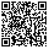 QR Code for Abate Auto Repair in New York, NY 10001