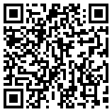 QR Code for Able Energy in Freeport, NY 11520
