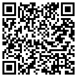 QR Code for Accelerated Services in Ronkonkoma, NY 11779
