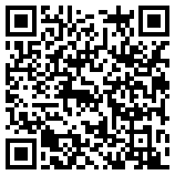 QR Code for Acceptance Now in Brooklyn, NY 11225