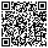 QR Code for Accountants Around the Clock in Valley Stream, NY 11581