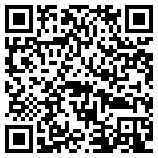 QR Code for Accounting Firm of Hirschey & Assoc PA in Lowville, NY 13367