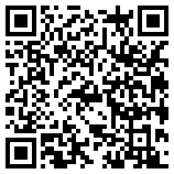 QR Code for Ace Hardware in Wading River, NY 11792
