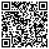 QR Code for Ace Security Systems Company in Mahopac, NY 10541