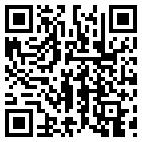QR Code for Edward Acevedo in Elmhurst, NY 11373