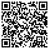 QR Code for Achievement First in Brooklyn, NY 11238