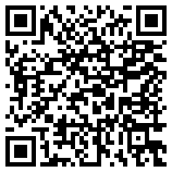 QR Code for Adam Matteson Attorney in Lowville, NY 13367