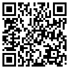 QR Code for Adames Deli in Rosedale, NY 11422