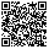 QR Code for Adirondack Beverage in Schenectady, NY 12302