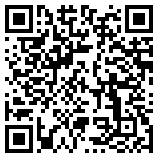 QR Code for Republic Parking System in New Windsor, NY 12553