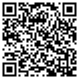 QR Code for Air Temp Heating & Air Condit Ioning in Clinton, NY 13323