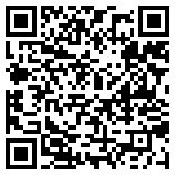 QR Code for Alden Pharmacy in Alden, NY 14004