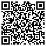 QR Code for Alice's Locksmith in Bronx, NY 10461