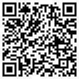 QR Code for All County - Earth America - Ellenville in Beacon, NY 12508