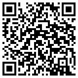 QR Code for All Points Moving & Storage in Middletown, NY 10940