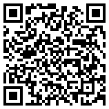 QR Code for All Towns Locksmith Serving Phelps - Residential Commercial and in Phelps, NY 14532