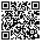 QR Code for Alliant in Brewster, NY 10509