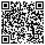QR Code for American Range Service in Brooklyn, NY 11223