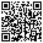 QR Code for Amtrak in North Tonawanda, NY 14120