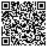 QR Code for Amy Fashion Nail in Brooklyn, NY 11213