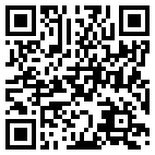 QR Code for Amy Feldman in Brooklyn, NY 11231