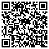 QR Code for Andres Component Sales in Pittsford, NY 14534