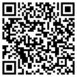 QR Code for Anthony Cambria Dds in Staten Island, NY 10312