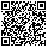 QR Code for Antique Mall of Rochester in East Rochester, NY 14445