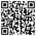QR Code for Apex Telecom in Brooklyn, NY 11204