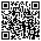 QR Code for Aps in Brooklyn, NY 11210