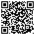 QR Code for Aqua Shield in West Babylon, NY 11704