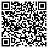 QR Code for Arctic Glacier in Cheektowaga, NY 14225