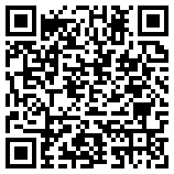 QR Code for Aria in New York, NY 10014