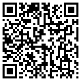 QR Code for Arnoldo's Tree Service in Flushing, NY 11355