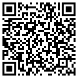 QR Code for Asset Electric in Brooklyn, NY 11222