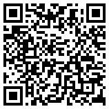 QR Code for Atrium Cafe in Long Island City, NY 11101