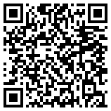 QR Code for Atsd Corp in Lake Grove, NY 11755