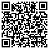 QR Code for Ausable Chasm in Keeseville, NY 12944