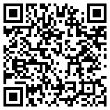 QR Code for Austrian Tourist Office Inc-Fax in New York, NY 10006