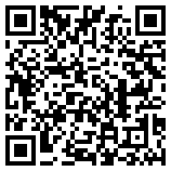 QR Code for Auto Tech Solutions in Chatham, NY 12037