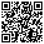 QR Code for Hills Automotive in Owego, NY 13827