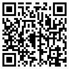 QR Code for avg retail in Brooklyn, NY 11203