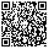 QR Code for Axispoint Technology Solutions Group in Briarcliff Manor, NY 10510