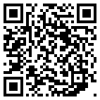 QR Code for BBA in Syracuse, NY 13208